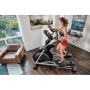    Bowflex BXE326