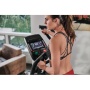    Bowflex BXE326
