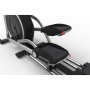    Bowflex BXE326