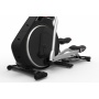    Bowflex BXE326