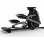    Bowflex BXE326