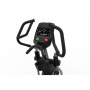    Bowflex BXE326
