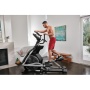    Bowflex BXE326