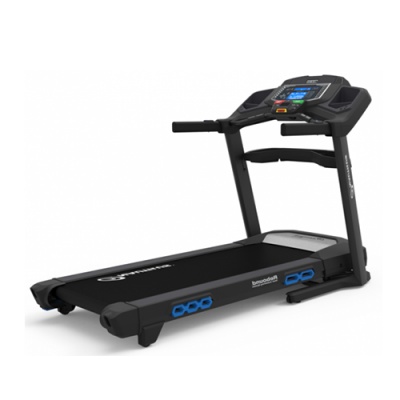    Nautilus T628 -      - "  "