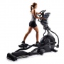 Эллиптический тренажер Sole Fitness E98 2016