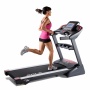    Sole Fitness F80