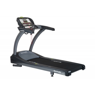    Sports Art T655L -      - "  "