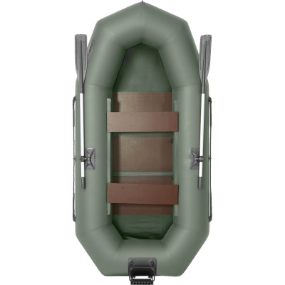     -280-  -      - "  "