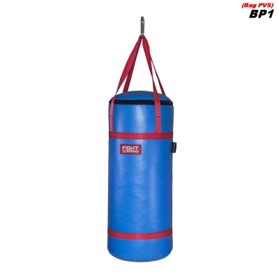    Fighttech BP1 -      - "  "