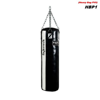    Fighttech HBP1 -      - "  "