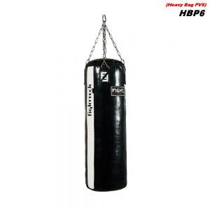 Боксерский мешок Fighttech HBP6