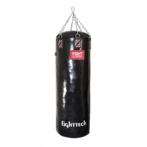 Боксерский мешок Fighttech HBP7 BE Боксерский мешок Fighttech HBP7 BE