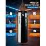 Боксерский мешок из ПВХ Fighttech HBP2