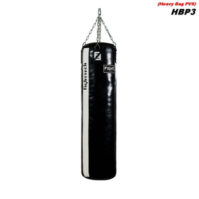    Fighttech HBP3 -      - "  "