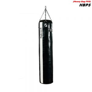 Боксерский мешок Fighttech HBP5