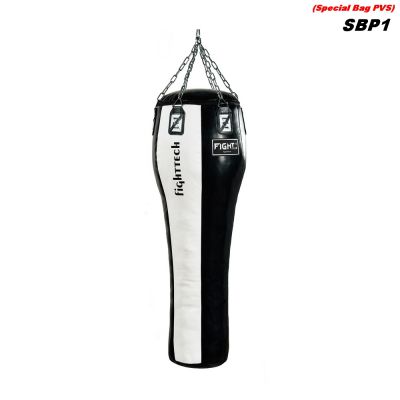    Fighttech SBP1  -      - "  "