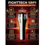 ������������� ����� Fighttech SBP1 ������