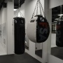  - Fighttech SBP3