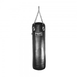 ����� ��� ����� Fighttech HBL1