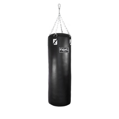    Fighttech HBL6 -      - "  "