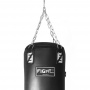   Fighttech HBL5