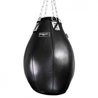    Fighttech SBL2 -      - "  "