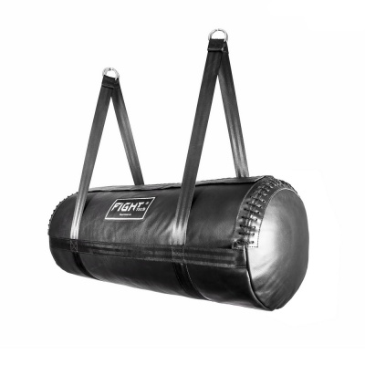    Fighttech SBL4 -      - "  "