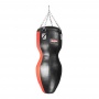    Fighttech SBL5 