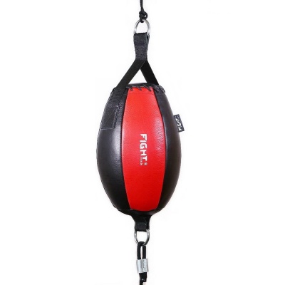    Fighttech Double End SBL6 -      - "  "