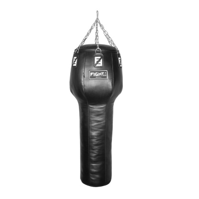    Fighttech SBL9  -      - "  "