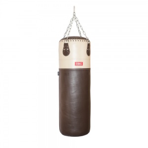 ����� ��� ����� Fighttech Custom HBL6 C