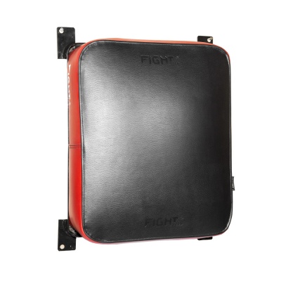    Fighttech Wall Bag WB2 -      - "  "