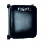     Fighttech Wall Bag WB2