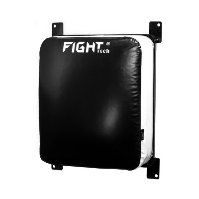    Fighttech Wall Bag WB4 -      - "  "