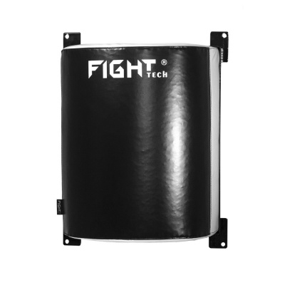    Fighttech WB5 -      - "  "