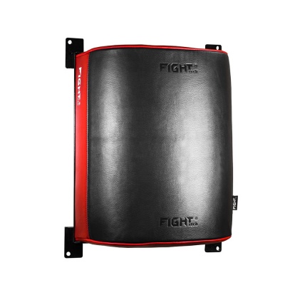    Fighttech WB6 -      - "  "