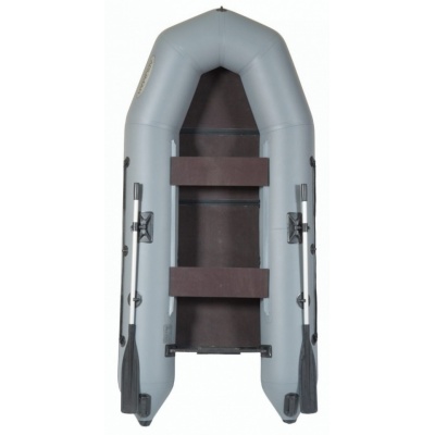    -290   -      - "  "