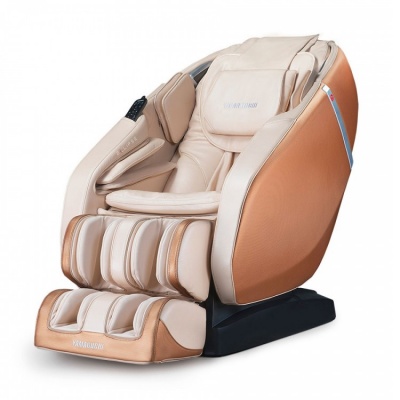     Yamaguchi Eclipse  -      - "  "