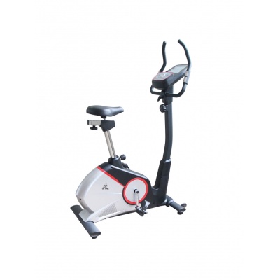   DFC B8732 -      - "  "