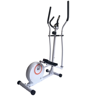    DFC E503H -      - "  "