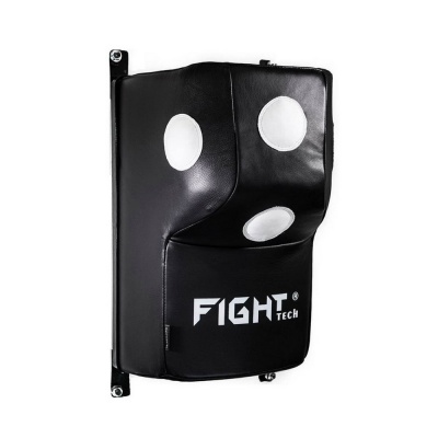    Fighttech Wall Bag WB1 -      - "  "