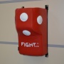   Fighttech Wall Bag WB1