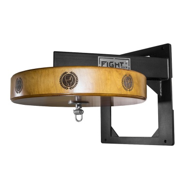  Fighttech Speed Bag Platform Stand  SBP7 -      - "  "