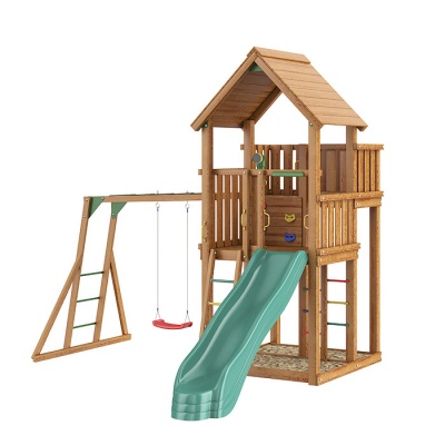    New Sunrise Jungle Palace + + -      - "  "