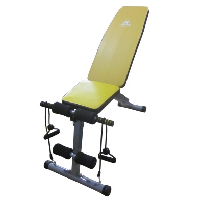   DFC D008 -      - "  "