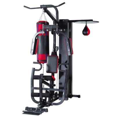  DFC D3001C1 -      - "  "