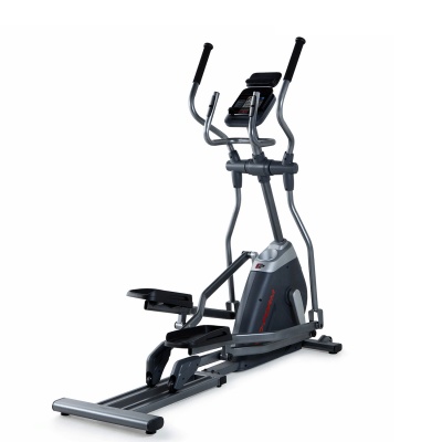    ProForm Endurance 320 -      - "  "