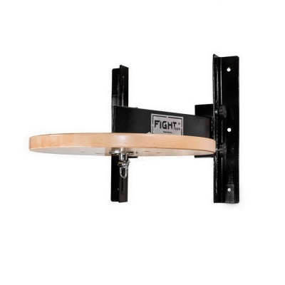  Fighttech Speed Bag Platform Stand  SBP3 -      - "  "