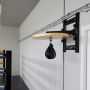      Fighttech Speed Bag Platform Stand  SBP4