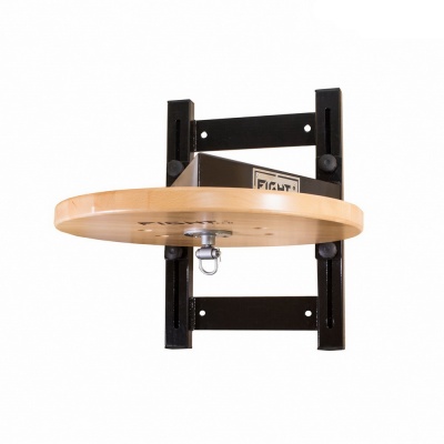  Fighttech Speed Bag Platform Stand  SBP5 -      - "  "